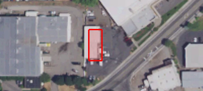 10005 Montgomery Ave