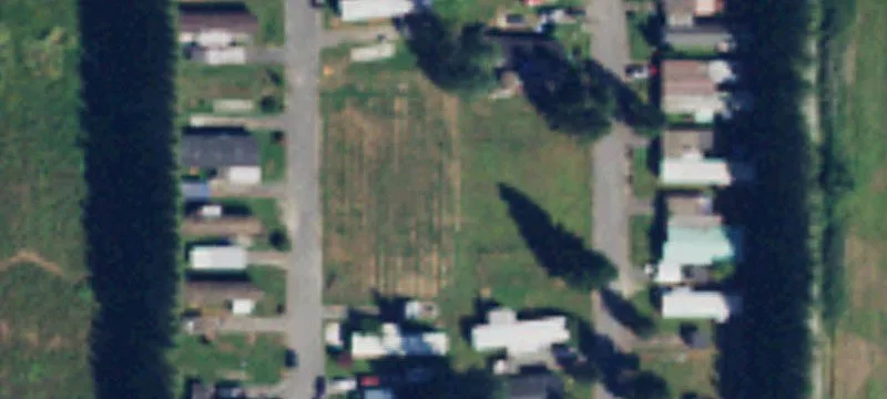 8878 Peavey Rd Trlr, Unit 41