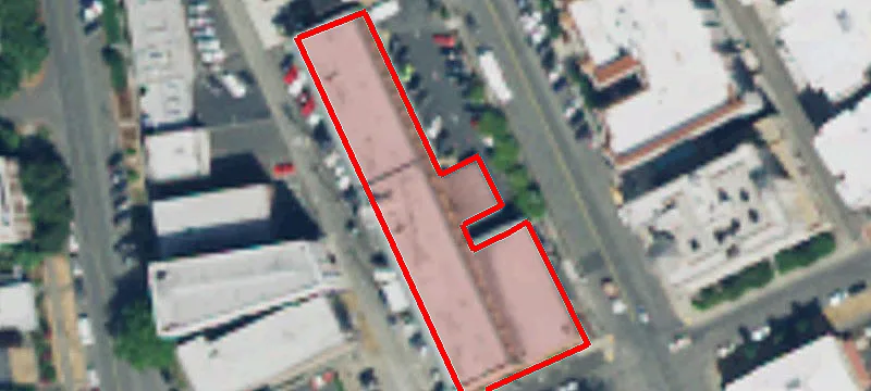 242 St Helens Ave