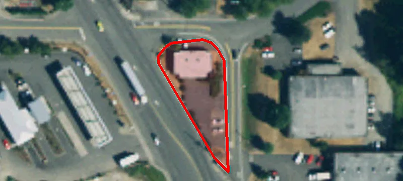 747 Washington N Ave