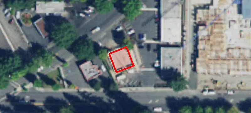 15259 Bel Red Rd