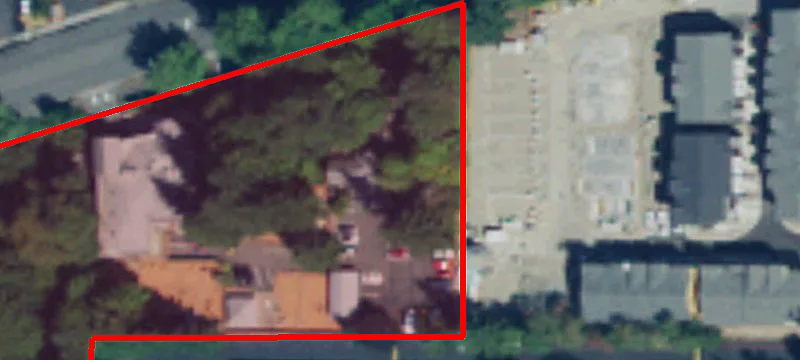 13851 Bel Red Rd