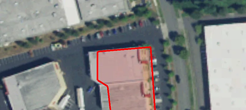 14428 167th SE Ave