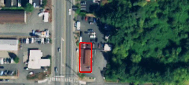 19525 Bothell Everett Hwy