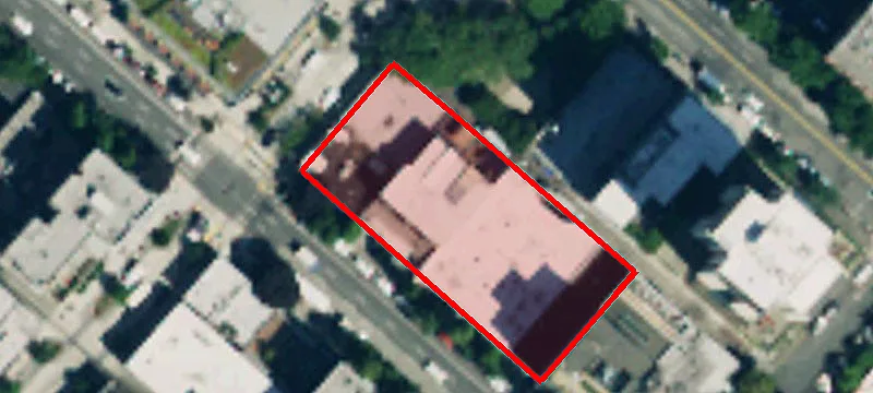 2224 2nd Ave