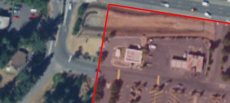 19201 State Rte 410th E