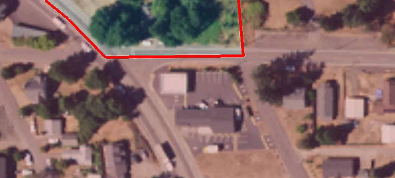 1304 Olympic S Hwy