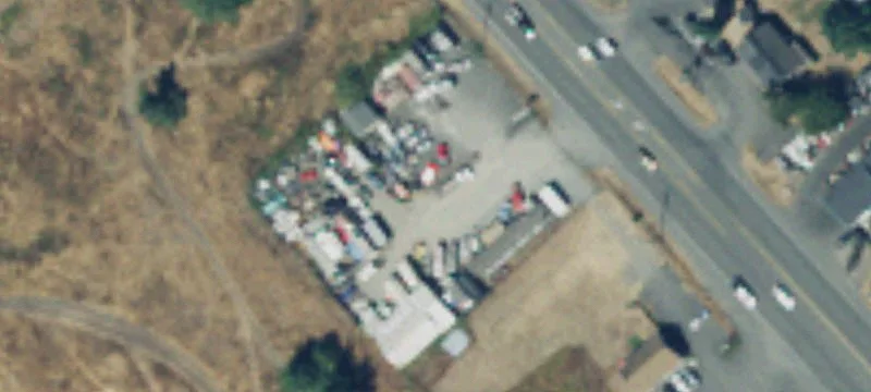 19506 Mtn E Hwy