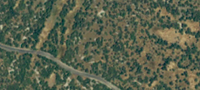 1000 Mcgee Rd