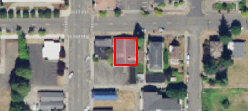 109 Broadway Ave