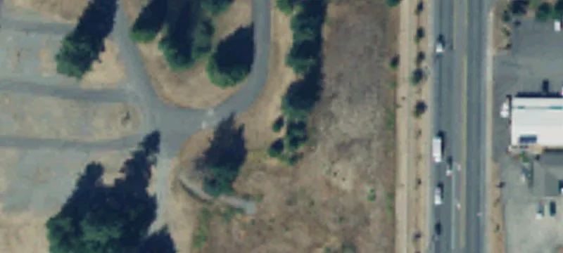 14428 Meridian E