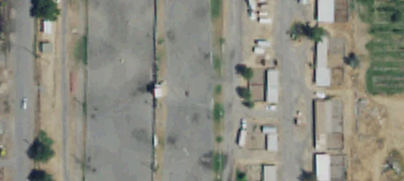2533 Van Giesen St