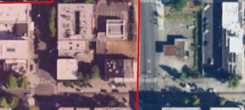 1115 Harris Ave