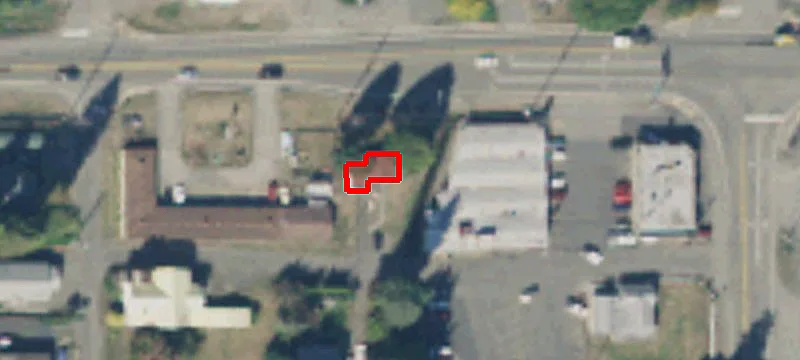 9786 Us Hwy 12