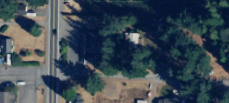 6982 Hannegan Rd