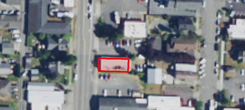 121 Ave D D