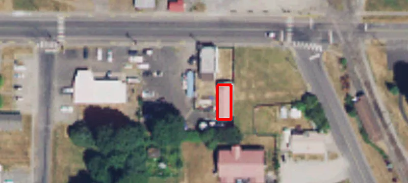 105 Yacolt Rd