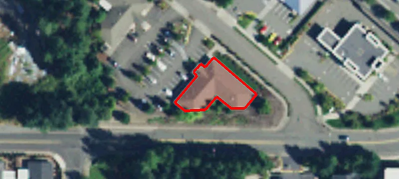 23925 225th SE Way