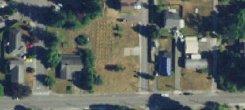 515 High Ave