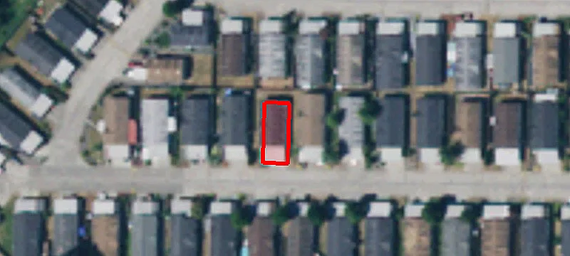 201 Oakview Ave, Unit 70