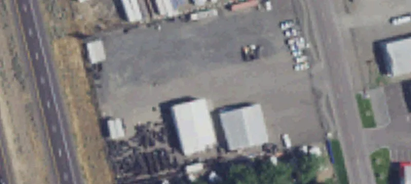3306 Commercial Ave