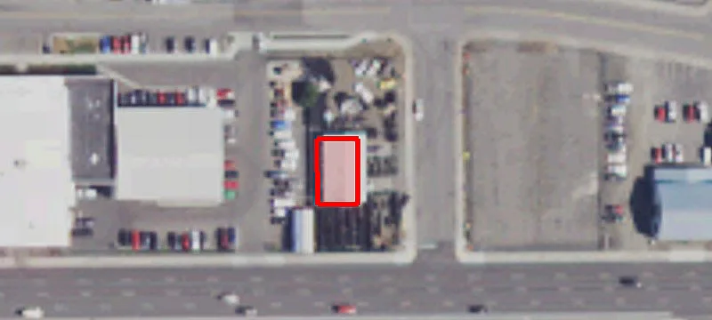 110 Dl Rd