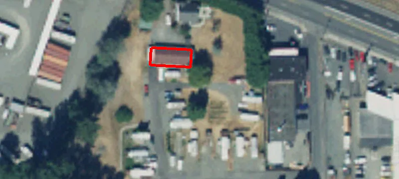 7714 Riv E Rd
