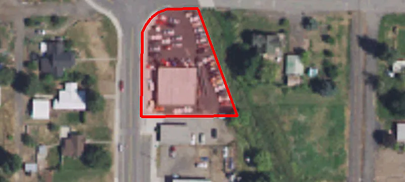 240 Main Ave