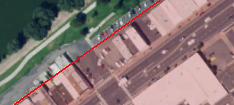 120 Broadway Ave