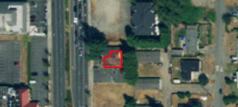 28822 Pacific S Hwy