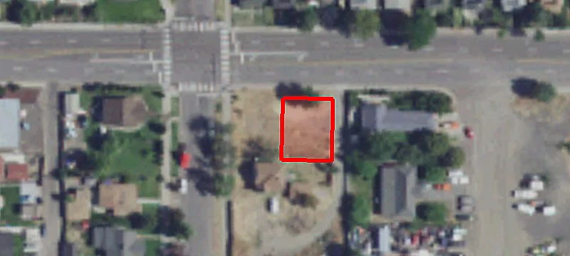 801 4th Ave