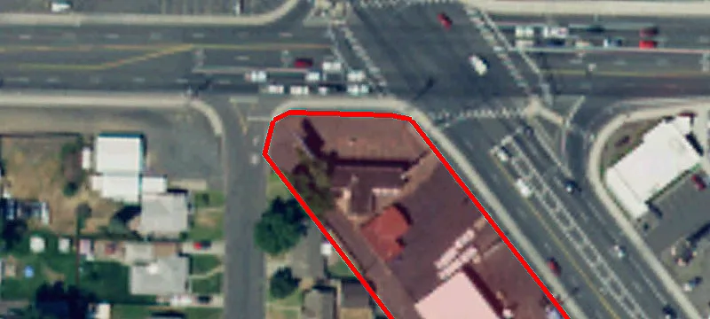 300 Vly Mall Blvd