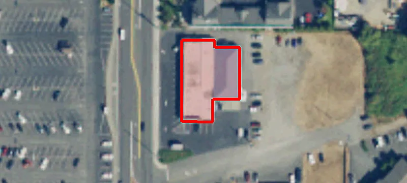 31600 State Rte 20
