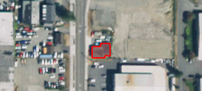 1207 Valentine SE Ave