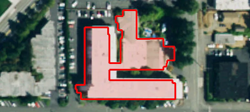 11501 15th NE Ave