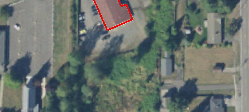 159 Watson N St