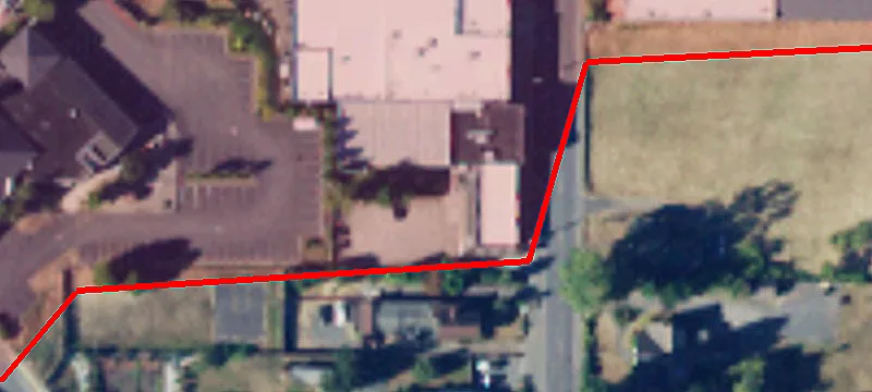 435 Argyle Ave