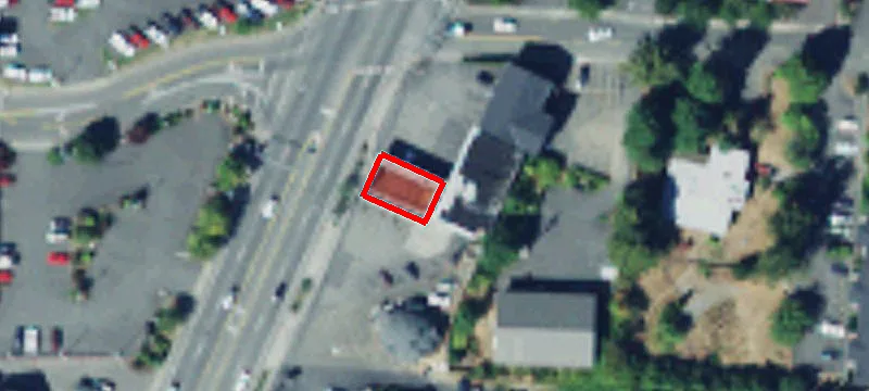 19890 Viking NW Ave