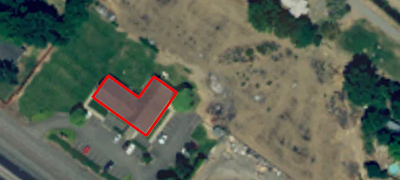 62453 Us Hwy 97