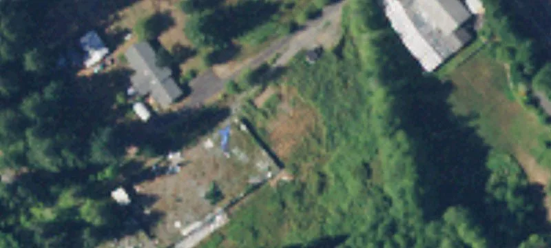 6671 Shelton Matlock Rd