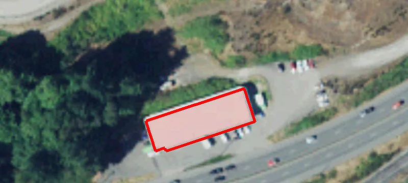 3439 State Hwy 3rd W