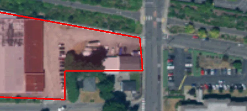 1109 Sleater Kinney SE Rd
