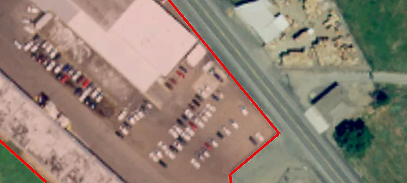 6210 Yakima Vly Hwy