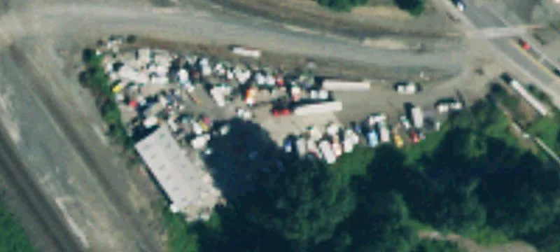 515 Monster SW Rd
