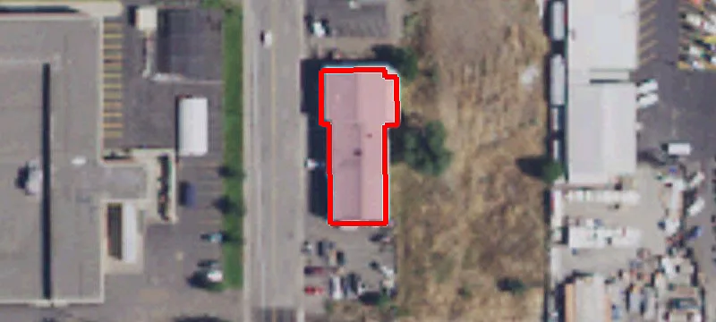 115 Blake Rd