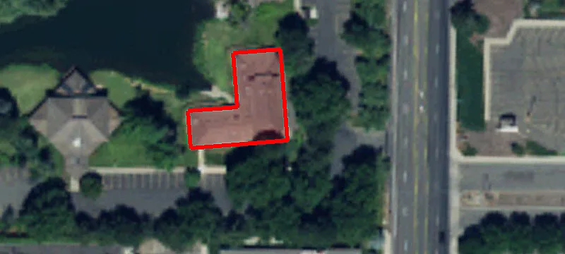1330 16th Ave