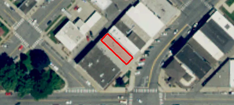 117 Toppenish Ave