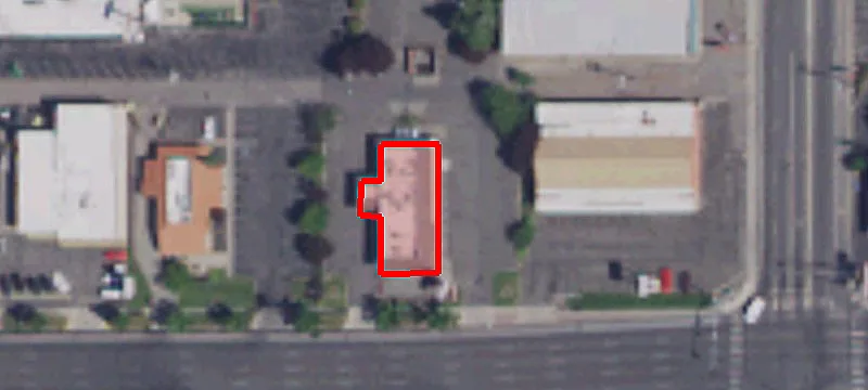 10615 Sprague Ave