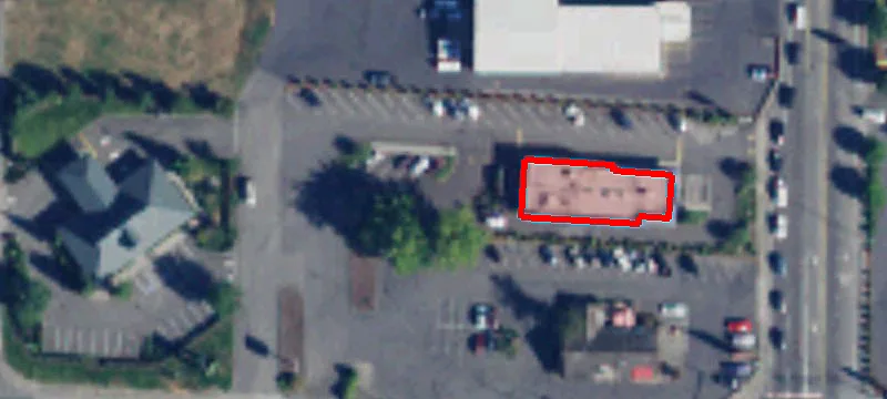 8115 Guide Meridian Rd