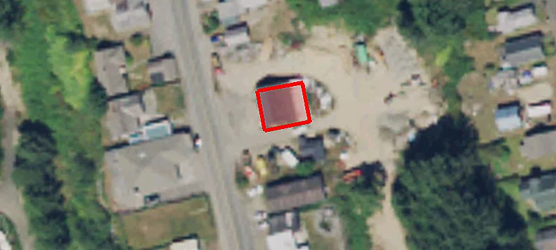 4778 State Rte 109